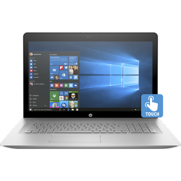 NEW HP ENVY 17 17.3in. Notebook/Laptop FREE SHIPPING